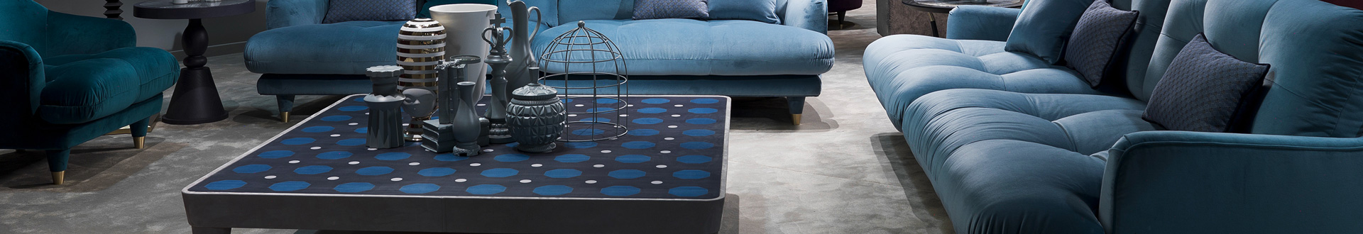 Coffee Tables Coffee Tables