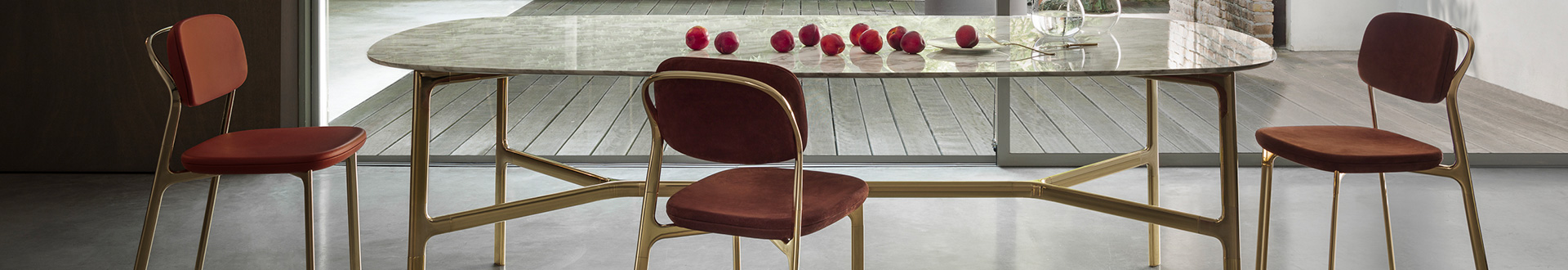 Chairs Chairs