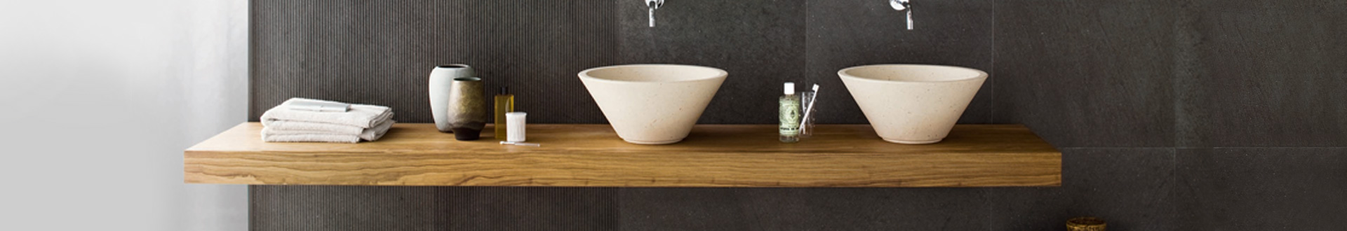Bath Furniture Bath Furniture