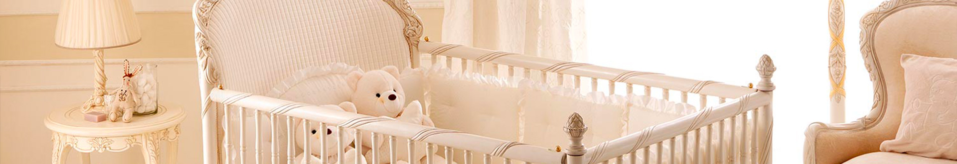 Children’s Furniture Children’s Furniture