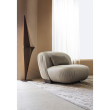 Grand Pliage Sofa