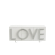 Love Cabinets