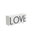 Love Cabinets