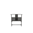 Mingx Armchair