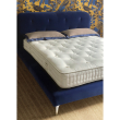 Raffaello Mattress