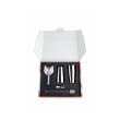 Lunar Eclipse Mixing kit