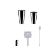 Lunar Eclipse Mixing kit