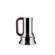 9090 Espresso coffee maker