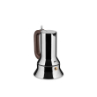 9090 Espresso coffee maker