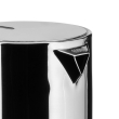 9090 Espresso coffee maker