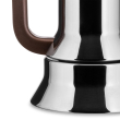 9090 Espresso coffee maker