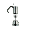9090 Espresso coffee maker