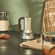 9090 Espresso coffee maker