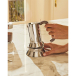 9090 Espresso coffee maker