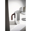 Menhir Espresso coffee maker