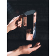 Menhir Espresso coffee maker