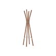 Poêle Coat hanger