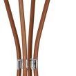 Poêle Coat hanger