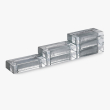 Monoforo Brick