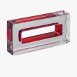 Monoforo Brick