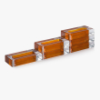 Monoforo Brick