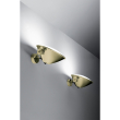 Armonica Sconce