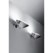 Armonica Sconce
