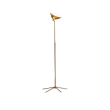Armonica Floor Lamp