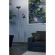 Armonica Floor Lamp