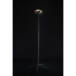 Armonica Floor Lamp
