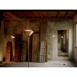 Armonica Floor Lamp