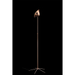 Armonica Floor Lamp