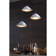 Armonica Suspension Lamp