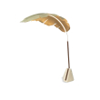 Banano Floor Lamp