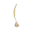 Banano Floor Lamp