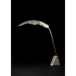 Banano Floor Lamp