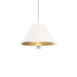 Cinema Suspension Lamp