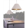 Cinema Suspension Lamp