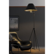 Cinema' Floor Lamp