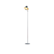 Cinema' Floor Lamp