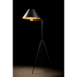 Cinema' Floor Lamp
