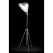 Cinema' Floor Lamp