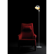 Cinema' Floor Lamp