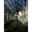 Cinema' Floor Lamp