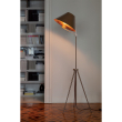 Cinema' Floor Lamp