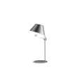 Cinema Table Lamp