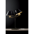 Cinema Table Lamp