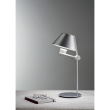 Cinema Table Lamp