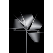 Cinema Table Lamp