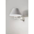 Cinema Sconces
